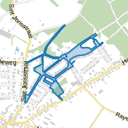 Perceel BSL02-A-3577