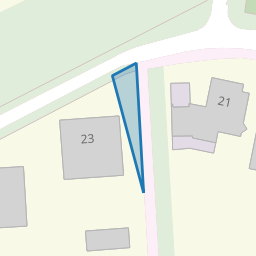 Perceel BSL02-A-3579