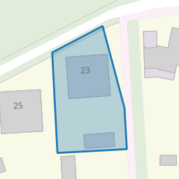 Perceel BSL02-A-3580