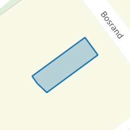 Perceel BSL02-A-3581