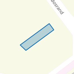 Perceel BSL02-A-3582