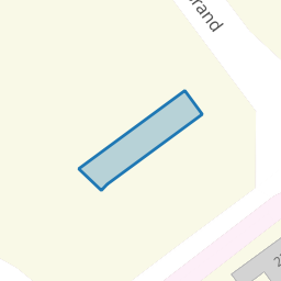 Perceel BSL02-A-3583