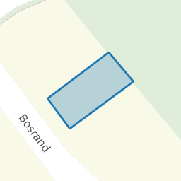 Perceel BSL02-A-3586