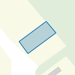 Perceel BSL02-A-3588