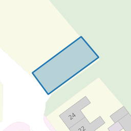 Perceel BSL02-A-3589