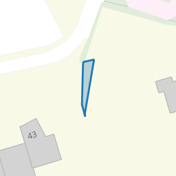 Perceel BSL02-A-3592