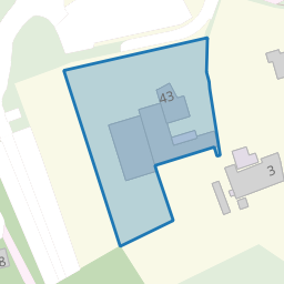 Perceel BSL02-A-3593