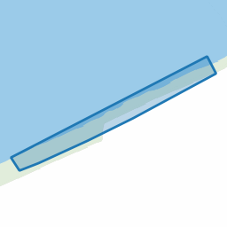 Perceel BSL02-B-1005