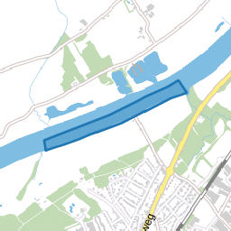 Perceel BSL02-B-1007