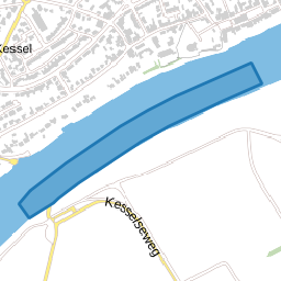 Perceel BSL02-B-1015