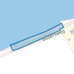 Perceel BSL02-B-1020