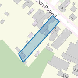 Perceel BSL02-B-1040