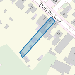 Perceel BSL02-B-1041