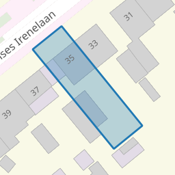 Perceel BSL02-B-1058