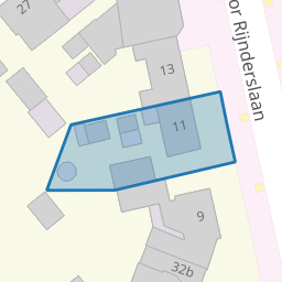 Perceel BSL02-B-1060