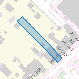 Perceel BSL02-B-1089