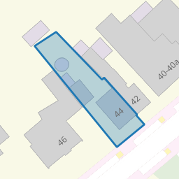 Perceel BSL02-B-1094