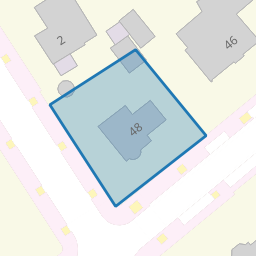 Perceel BSL02-B-1096