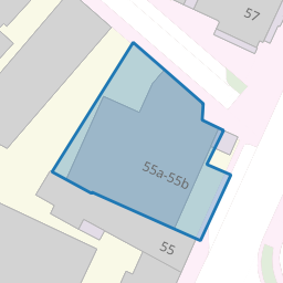 Perceel BSL02-B-1136