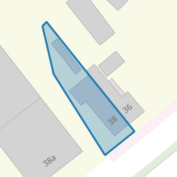 Perceel BSL02-B-1140