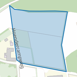 Perceel BSL02-B-1142