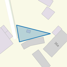 Perceel BSL02-B-1146