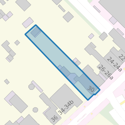 Perceel BSL02-B-1164