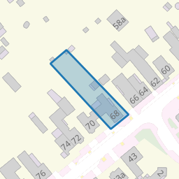 Perceel BSL02-B-1198