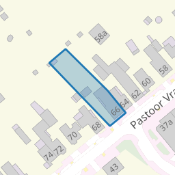 Perceel BSL02-B-1199