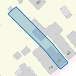 Perceel BSL02-B-1200