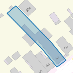 Perceel BSL02-B-1201