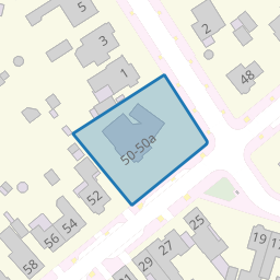 Perceel BSL02-B-1208