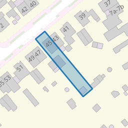 Perceel BSL02-B-1214