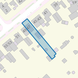 Perceel BSL02-B-1215