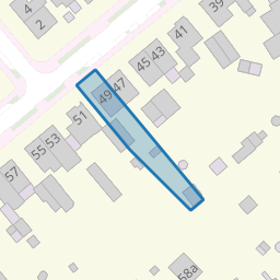 Perceel BSL02-B-1216