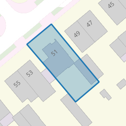 Perceel BSL02-B-1217