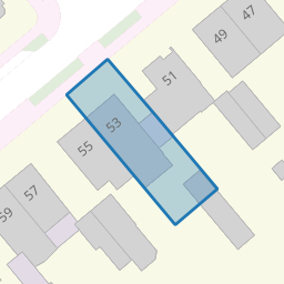 Perceel BSL02-B-1218