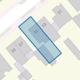 Perceel BSL02-B-1219