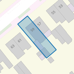 Perceel BSL02-B-1221