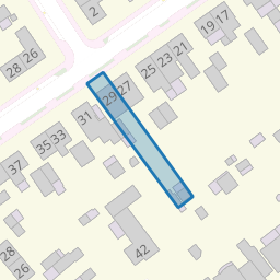 Perceel BSL02-B-1230