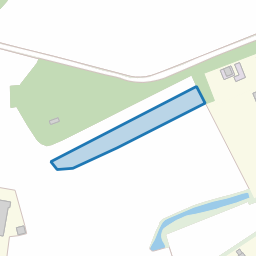 Perceel BSL02-B-1245