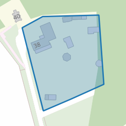 Perceel BSL02-B-1247