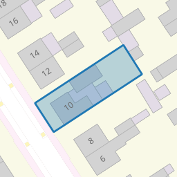 Perceel BSL02-B-1253