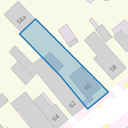 Perceel BSL02-B-1267