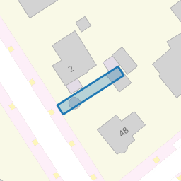 Perceel BSL02-B-1270