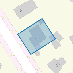 Perceel BSL02-B-1271