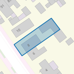 Perceel BSL02-B-1292