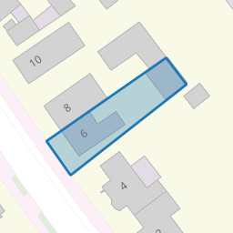 Perceel BSL02-B-1293