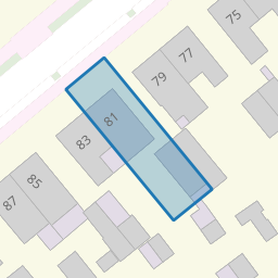 Perceel BSL02-B-1294