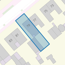 Perceel BSL02-B-1295